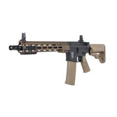 Specna Arms SA-C22 Airsoft Tüfeği CORE™ HAL ETU™ Gen.2 – Chaos Bronze