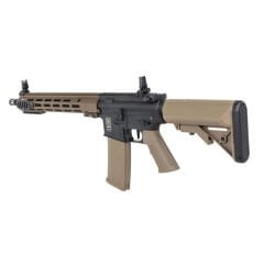 Specna Arms SA-C22 Airsoft Tüfeği CORE™ HAL ETU™ Gen.2 – Chaos Bronze