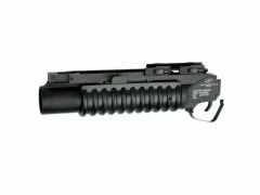 ASG M203 GRENADE LAUNCHER -AİRSOFT BOMBAATAR(17195)