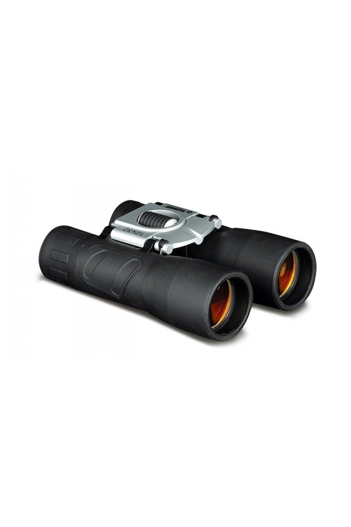 Konus Basic 12x32 Binocular Dürbün Yakut Kaplama Lens