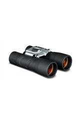 Konus Basic 12x32 Binocular Dürbün Yakut Kaplama Lens