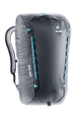 DEUTER Gravity Motion Sırt Çantası black