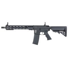 Specna Arms SA-C22 Airsoft Tüfeği CORE™ HAL ETU™ Gen.2 – Siyah