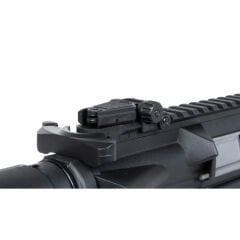Specna Arms SA-C22 Airsoft Tüfeği CORE™ HAL ETU™ Gen.2 – Siyah