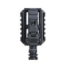 Specna Arms SA-C22 Airsoft Tüfeği CORE™ HAL ETU™ Gen.2 – Siyah