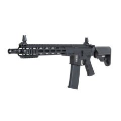 Specna Arms SA-C22 Airsoft Tüfeği CORE™ HAL ETU™ Gen.2 – Siyah