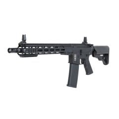 Specna Arms SA-C22 Airsoft Tüfeği CORE™ HAL ETU™ Gen.2 – Siyah