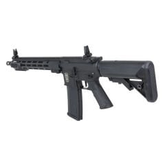Specna Arms SA-C22 Airsoft Tüfeği CORE™ HAL ETU™ Gen.2 – Siyah