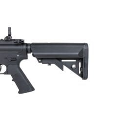 Specna Arms SA-C22 Airsoft Tüfeği CORE™ HAL ETU™ Gen.2 – Siyah
