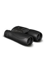 Konus Vivisport-2 16x32 Compact Dürbün Siyah