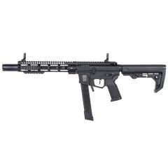 Specna Arms SA-CX02 Airsoft Tüfeği CORE™ HAL ETU Gen.2 – Siyah