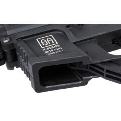 Specna Arms SA-CX02 Airsoft Tüfeği CORE™ HAL ETU Gen.2 – Siyah