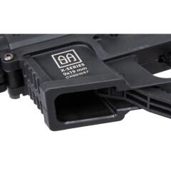 Specna Arms SA-CX02 Airsoft Tüfeği CORE™ HAL ETU Gen.2 – Siyah