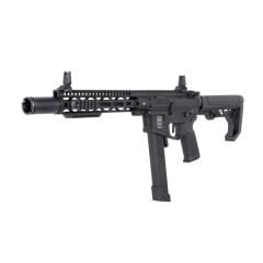 Specna Arms SA-CX02 Airsoft Tüfeği CORE™ HAL ETU Gen.2 – Siyah