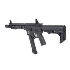 Specna Arms SA-CX02 Airsoft Tüfeği CORE™ HAL ETU Gen.2 – Siyah