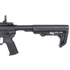 Specna Arms SA-CX02 Airsoft Tüfeği CORE™ HAL ETU Gen.2 – Siyah