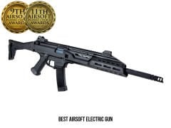 18673 CZ Scorpion EVO 3 A1 karabina