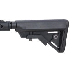 Specna Arms SA-PJ14 Airsoft Tüfeği KPYK PRIME™ Aster II ETU BLDC™ AK47 – Half-Tan