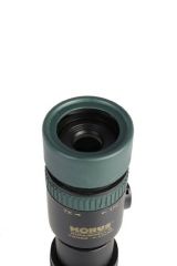 Konus Mall 2 7x-17x30 Zoom Monocular Parmak Dürbün