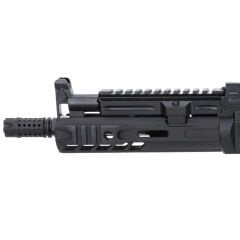 Specna Arms SA-PJ16 Airsoft Tüfeği Prime™ Aster ETU BLDC™ AK47 – Siyah