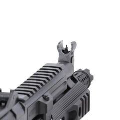 Specna Arms SA-PJ16 Airsoft Tüfeği Prime™ Aster ETU BLDC™ AK47 – Siyah