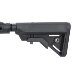 Specna Arms SA-PJ16 Airsoft Tüfeği Prime™ Aster ETU BLDC™ AK47 – Siyah