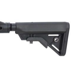 Specna Arms SA-PJ16 Airsoft Tüfeği Prime™ Aster ETU BLDC™ AK47 – Siyah