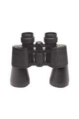 Konus Vue 8x40 WA Pro Dürbün