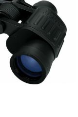Konus Vue 8x40 WA Pro Dürbün