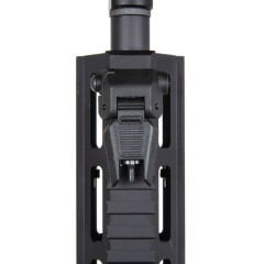 Specna Arms SA-P28 Prime™ Airsoft Tüfeği Daniel Defense® RIS III 12.5” Aster II ETU Fırçasız Motor – Siyah