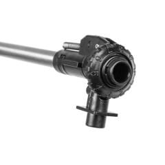 Specna Arms SA-P28 Prime™ Airsoft Tüfeği Daniel Defense® RIS III 12.5” Aster II ETU Fırçasız Motor – Chaos Bronz