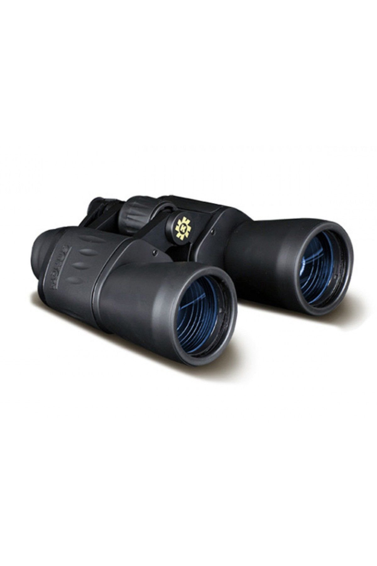 Konus Vue 7x50 Pro Dürbün