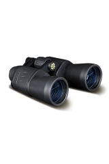 Konus Vue 7x50 Pro Dürbün