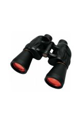 Konus Vue 10x50 WA Pro Dürbün