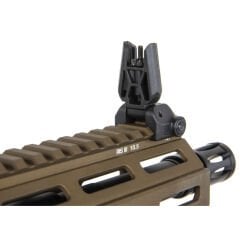 Specna Arms SA-P27 Prime™ Airsoft Tüfeği Aster II ETU – Chaos Bronz