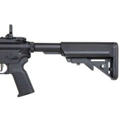 Specna Arms SA-P27 Prime™ Airsoft Tüfeği Aster II ETU – Chaos Bronz