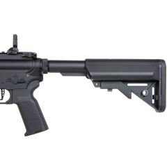 Specna Arms SA-P27 Prime™ Airsoft Tüfeği Aster II ETU – Chaos Bronz