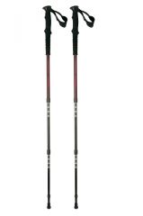 Ferrino Diorite Trekking Batonu