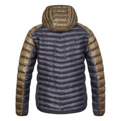 Hannah Arden Erkek Outdoor Mont