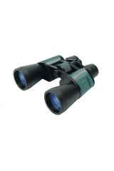 Konus Newzoom 7 - 21x40 Dürbün