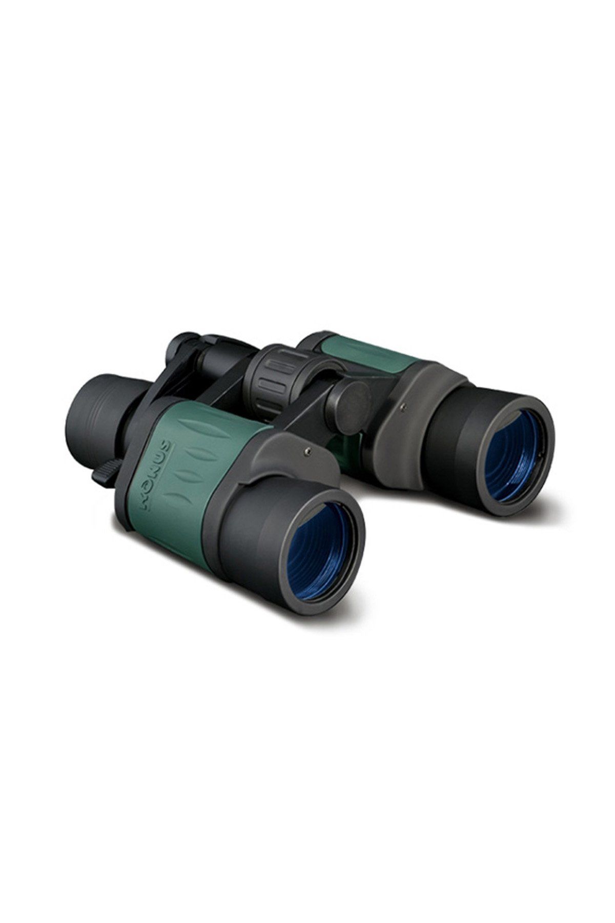 Konus Newzoom 7 - 21x40 Dürbün