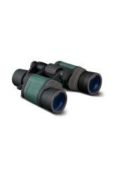 Konus Newzoom 7 - 21x40 Dürbün