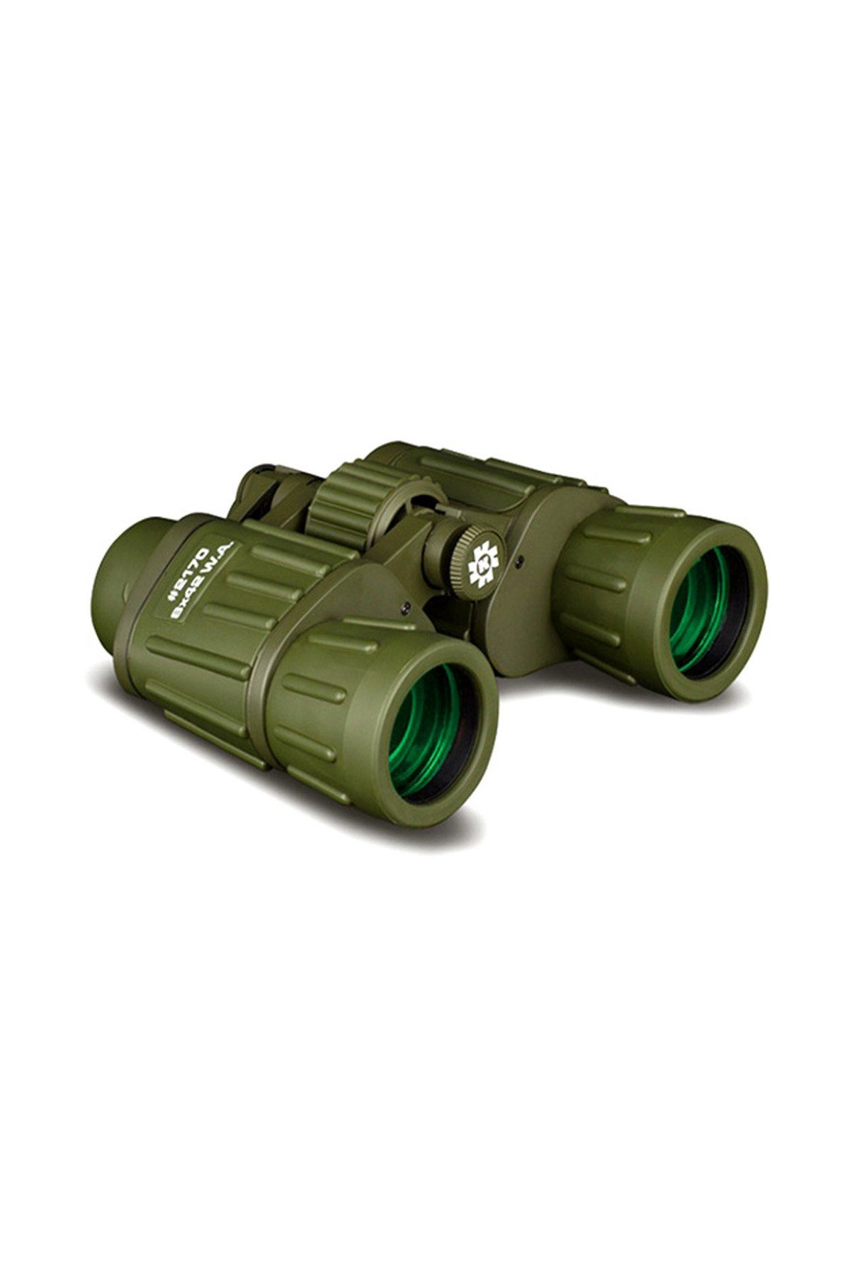 Konus Army 7x50 Tactical Dürbün