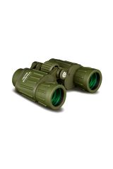 Konus Army 7x50 Tactical Dürbün