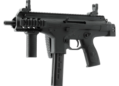 UMAREX BERETTA PMX GBB AİRSOFT TÜFEK