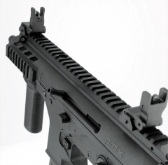 UMAREX BERETTA PMX GBB AİRSOFT TÜFEK