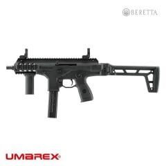 UMAREX BERETTA PMX GBB AİRSOFT TÜFEK