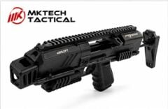 PATRON AİRSOFT TABANCA DÖNÜŞÜM KİTİ (GLOCK SERİES)