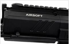PATRON AİRSOFT TABANCA DÖNÜŞÜM KİTİ (GLOCK SERİES)
