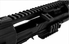 PATRON AİRSOFT TABANCA DÖNÜŞÜM KİTİ (GLOCK SERİES)